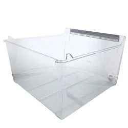 Ящик морозильной камеры (средний) для холодильника Electrolux 8079149038, 8078750018, REN