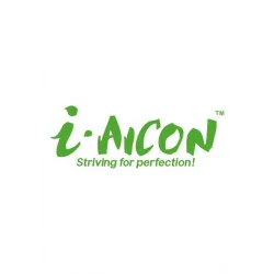 Картридж I-Aicon