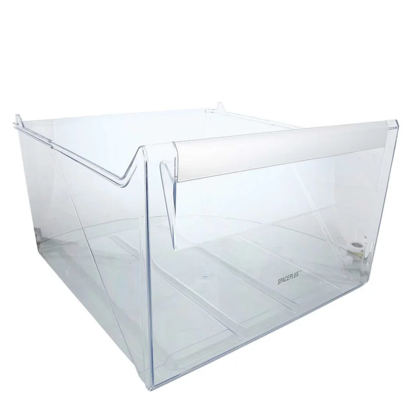 Electrolux külmiku sügavkülma keskmine sahtel, 8079149038, 8078750018, REN