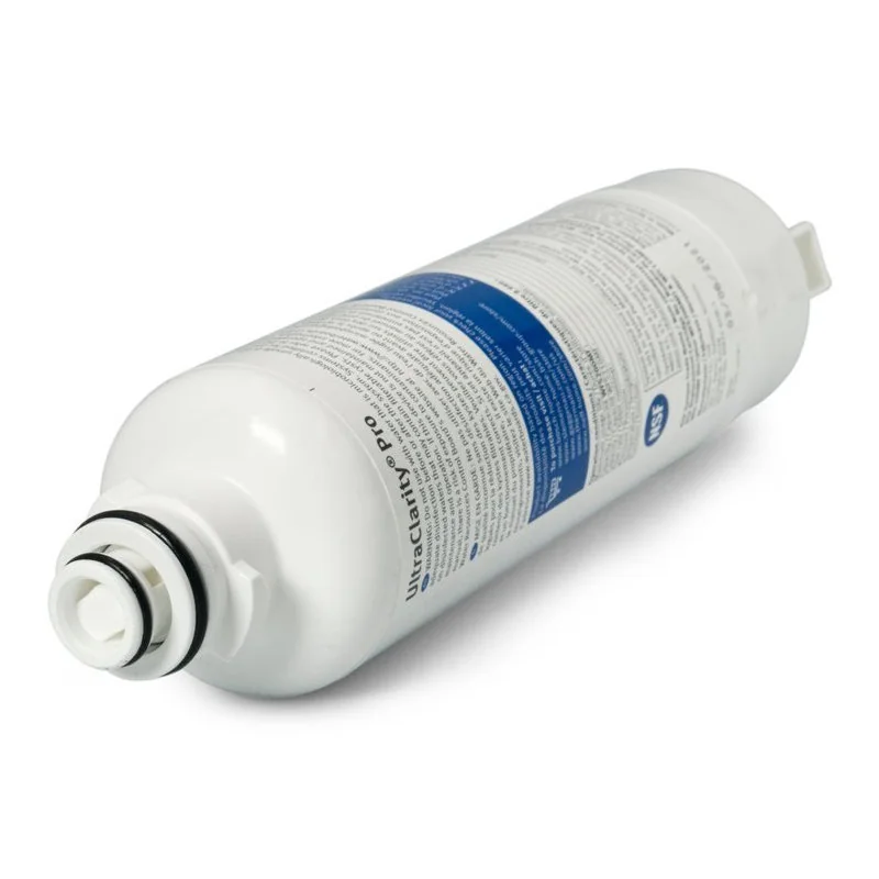 Водяной фильтр для холодильника BOSCH/ SIEMENS, 11032518