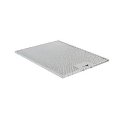 Фильтр жировой вытяжки Cata 02813501 awo, 400x320