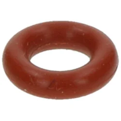 Прокладка O-ring Saeco 996530013564 Прокладка O-ring Saeco 996530013564