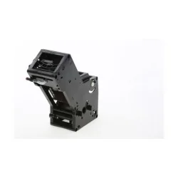 Kohvimasina keskseade Bosch Siemens, 00647861, 00642194