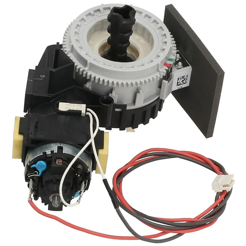 BOSCH espresso veski 12028402 BOSCH espresso veski 12028402