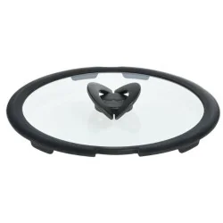 Pannikaas Tefal Ingenio 22 cm