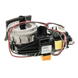 BOSCH espresso veski 12028402 BOSCH espresso veski 12028402