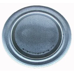 Mikrolaineahju taldrik LG 3390W1A035A