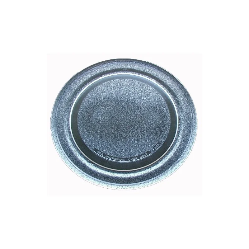 Mikrolaineahju taldrik LG 3390W1A035A, 245mm