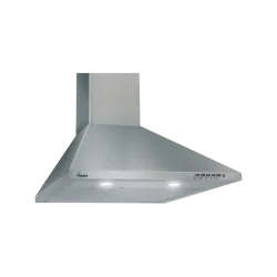 Õhupuhasti AKPO WK 4, 50...