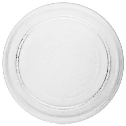 тарелка для микроволновой печи LG 3390W1A035A, 245mm