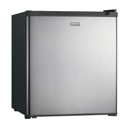 Холодильник MPM (51CM)