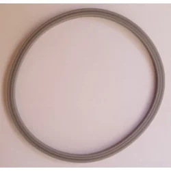 Philips blenderi tihend 996510076882