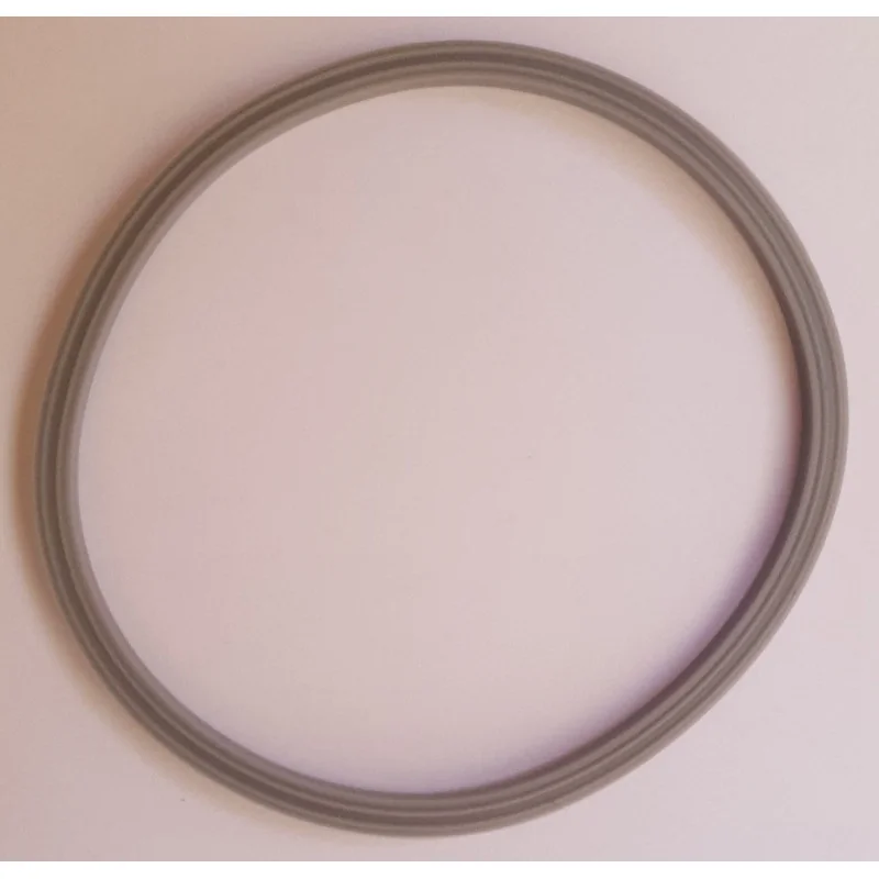 Уплотнительное кольцо для блендера Philips, 996510076882 Уплотнительное кольцо для блендера Philips, 996510076882