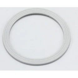 Philips blenderi tihend 996510076905