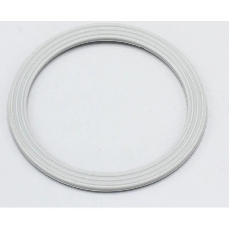 Кольцо уплотнительное для чаши блендера Philips 996510076905