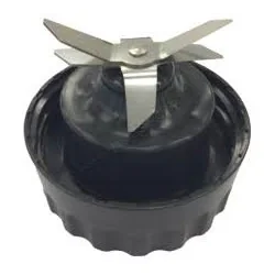 Philips blenderi kannu tera 996510076903