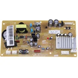 Samsung külmiku invertermoodul DA92-00215A