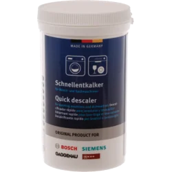 Стиральная машина Midea, 6 кг, глубина 40 см, 1000 об/мин, WF3S7021BW