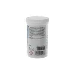 Pesumasina ja nõudepesumasina katlakivieemaldi BOSCH, Siemens, 00312340