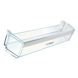 BOSCH külmiku ukseriiuli pudelite hoidik 00791396