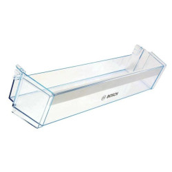 Сетевой адаптер/ зарядное устройство к машинке для стрижки волос или электробритве Philips, PSE50253EU, 422203630181