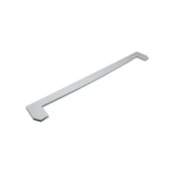 Уплотнитель морозильной камеры для холодильника BEKO, 4668510100, 4546852900