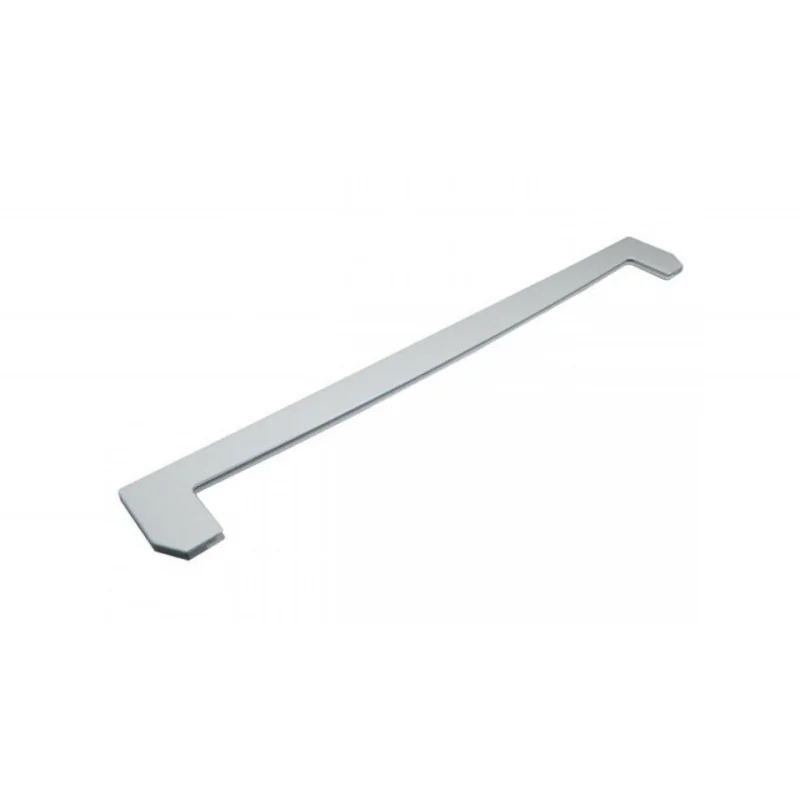 BEKO külmiku klaasriiuli esimene plastikäär, 4561510300