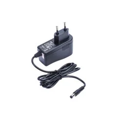 Bosch käsitolmuimeja toiteadapter laadija PSE50324EU, universaalne Bosch käsitolmuimeja toiteadapter laadija PSE50324EU, universaalne