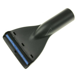 Philips tolmuimeja mööbliotsak, 35 mm torule, 432200426981, 300002940451