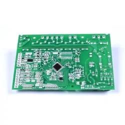 Hansa nõudepesumasina juhtmoodul 1031772