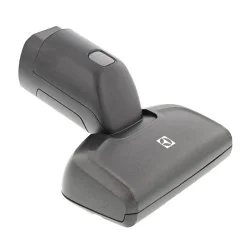 Electrolux juhtmeta...