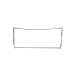 BEKO külmiku jahekapi...