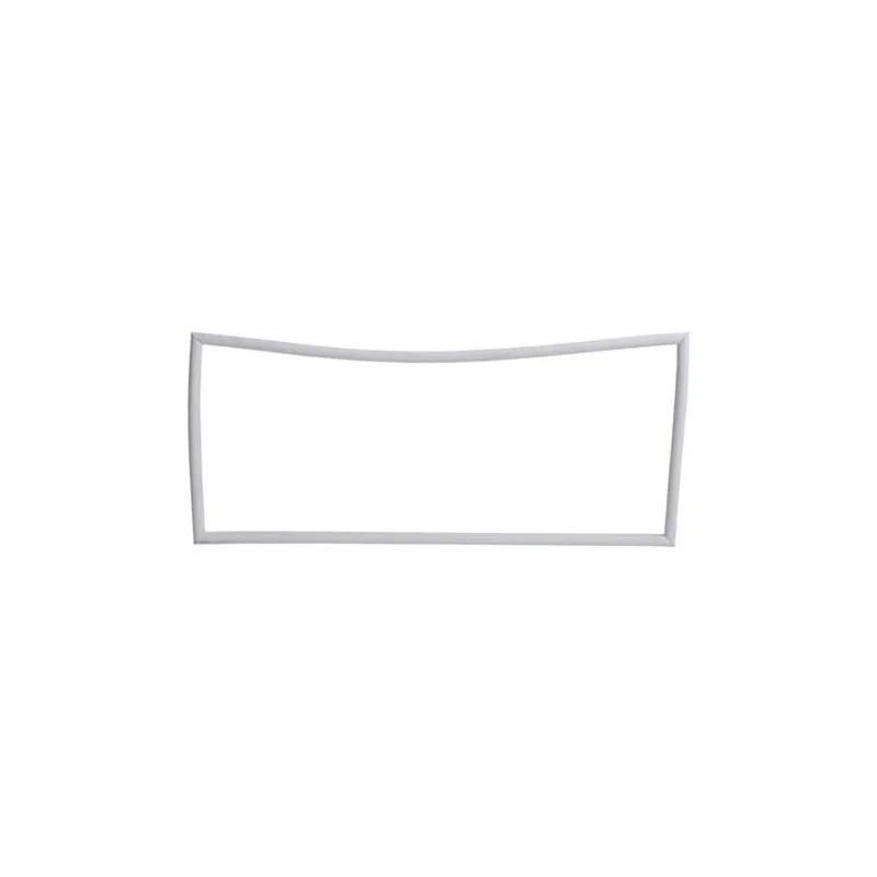 BEKO külmiku jahekapi uksetihend 4324858300