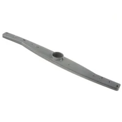 Electrolux, AEG, Zanussi nõudepesumasina alumine pihusti, 1527271207