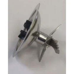 Нож для блендера Proficook PCUM1086