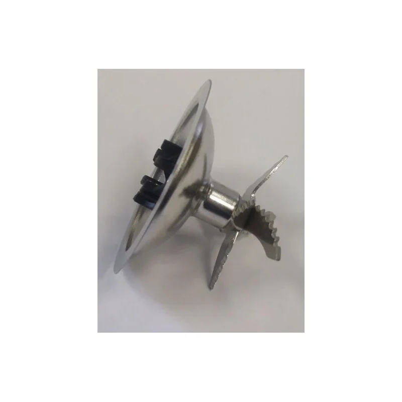 Proficook blenderi tera PCUM1086