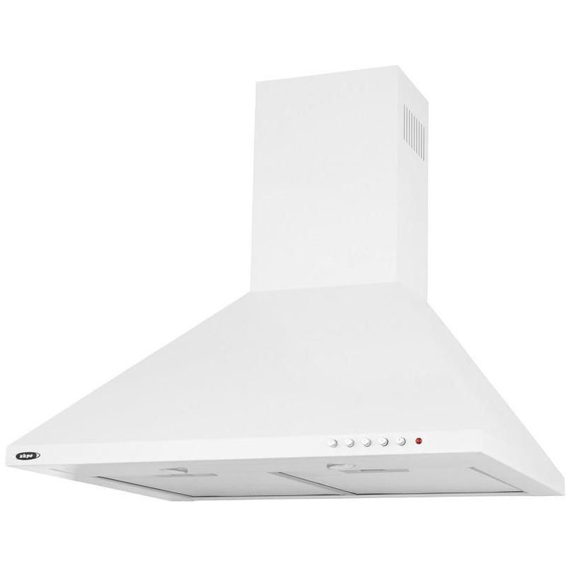 Вытяжка AKPO WK4 (420m3/h)