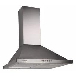 Bспениватель молока Severin, must 3590