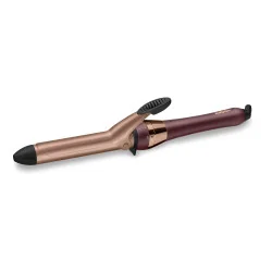 Lokitangid Babyliss 25mm,...