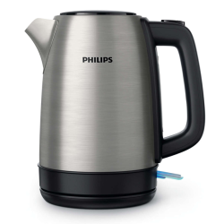 Чайник Philips HD9351/90,...