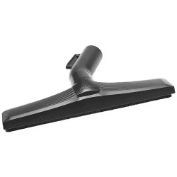 Tolmuimeja parketihari Philips 432200426061, 35mm torule