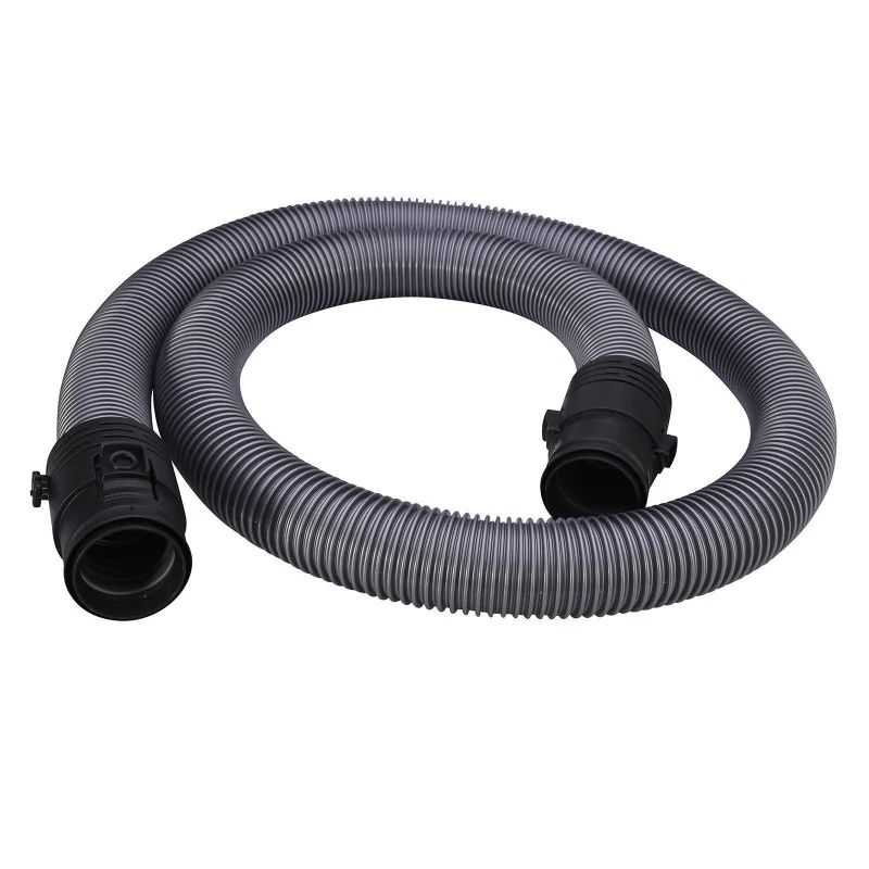 Miele tolmuimeja voolik 7736191