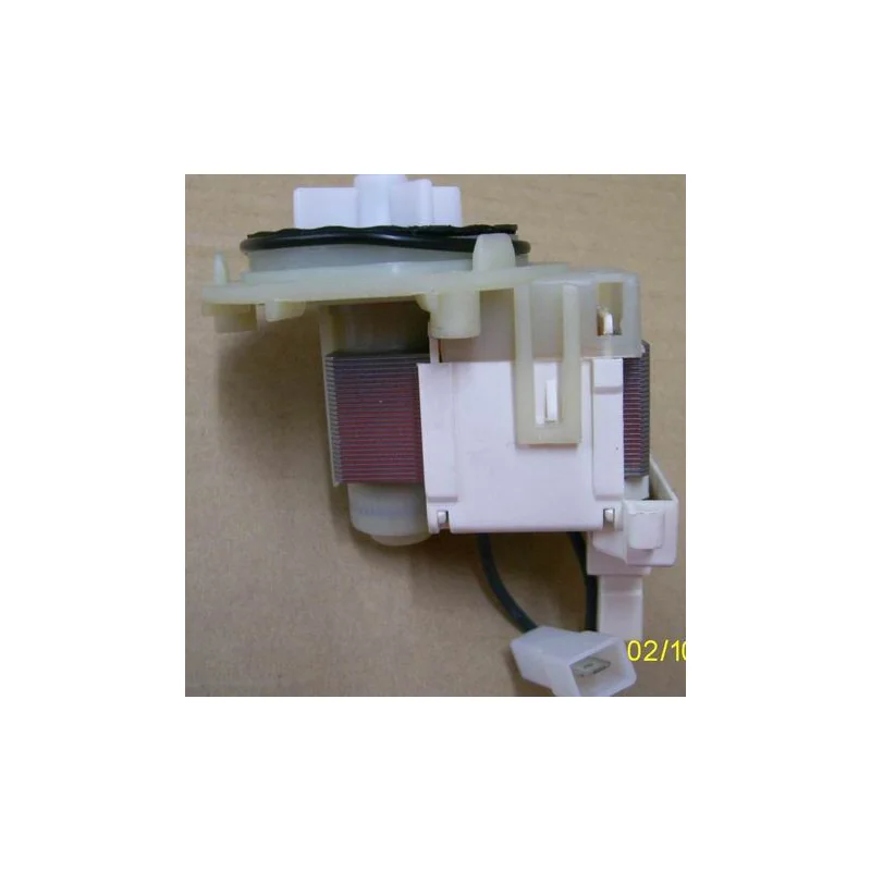 Помпа для стиральной машины Beko 2808190200