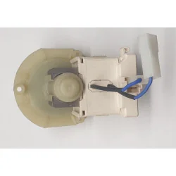 Помпа для стиральной машины Beko 2808190200