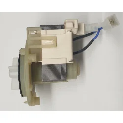 Помпа для стиральной машины Beko 2808190200
