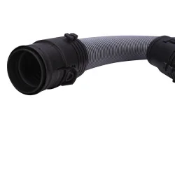 Miele tolmuimeja voolik 7736191