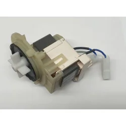 Помпа для стиральной машины Beko 2808190200