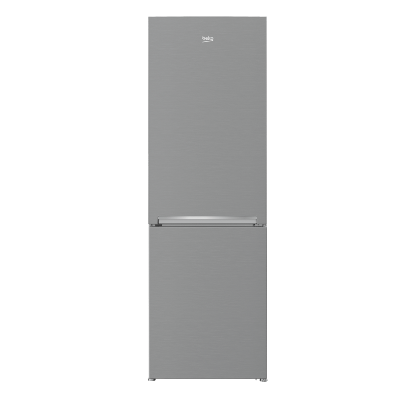 Холодильник Beko (185 см), RCSA330K30XPN