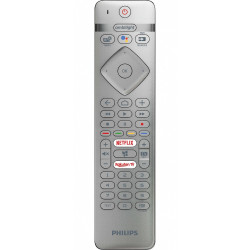 Philips televiisori pult 996599004596, 996599004593, YKF456-A001
