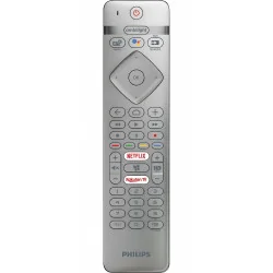 Philips televiisori pult 996599004596, 996599004593